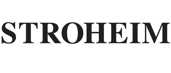 Stroheim